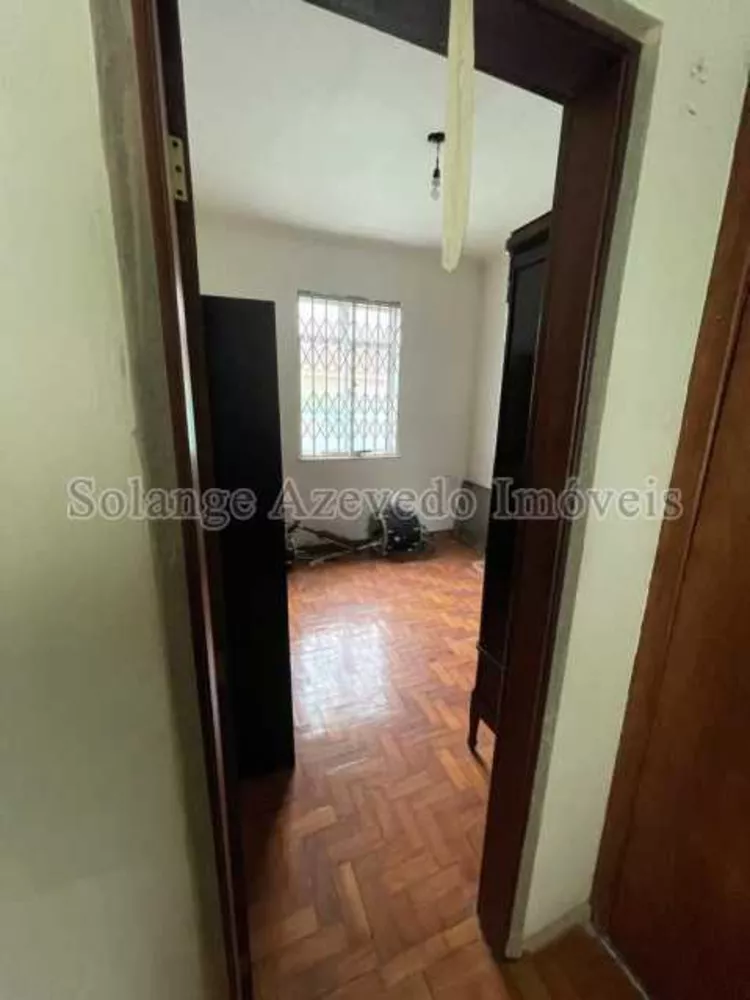 Casa, 3 quartos, 206 m² - Foto 22