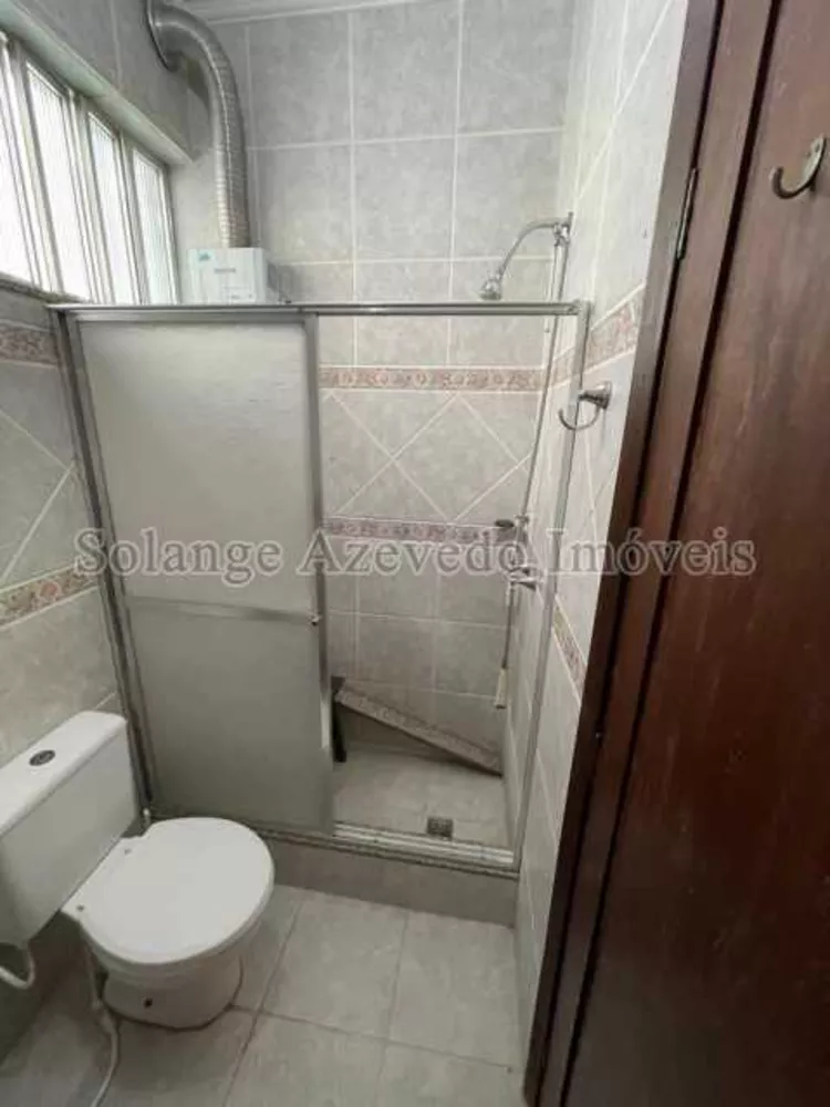 Casa, 3 quartos, 206 m² - Foto 27
