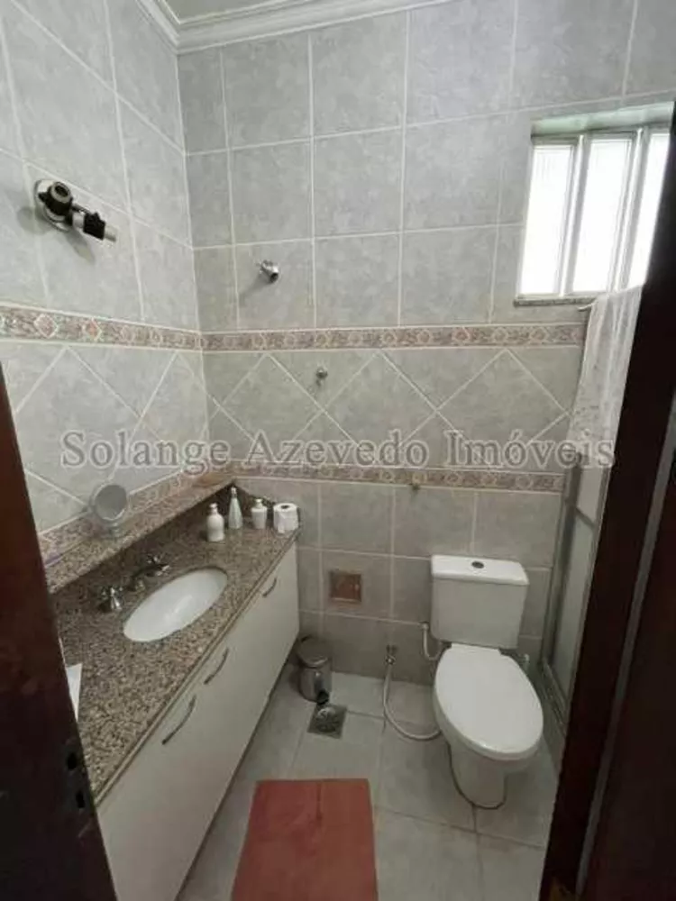 Casa, 3 quartos, 206 m² - Foto 23