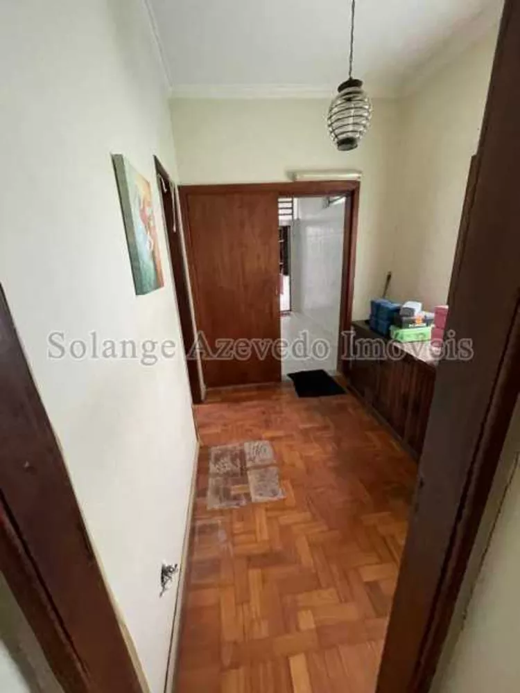 Casa, 3 quartos, 206 m² - Foto 25