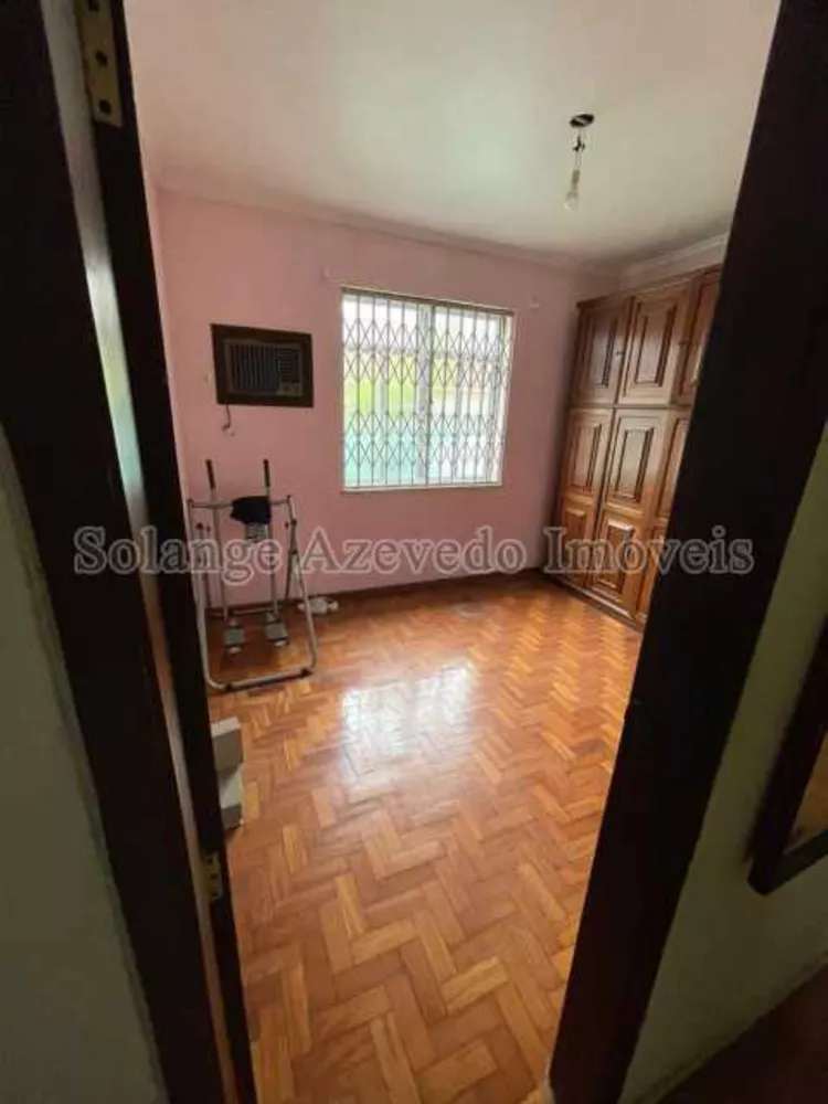 Casa, 3 quartos, 206 m² - Foto 30