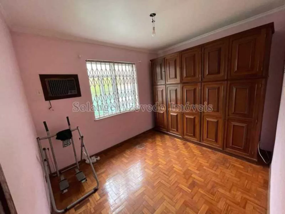 Casa, 3 quartos, 206 m² - Foto 24
