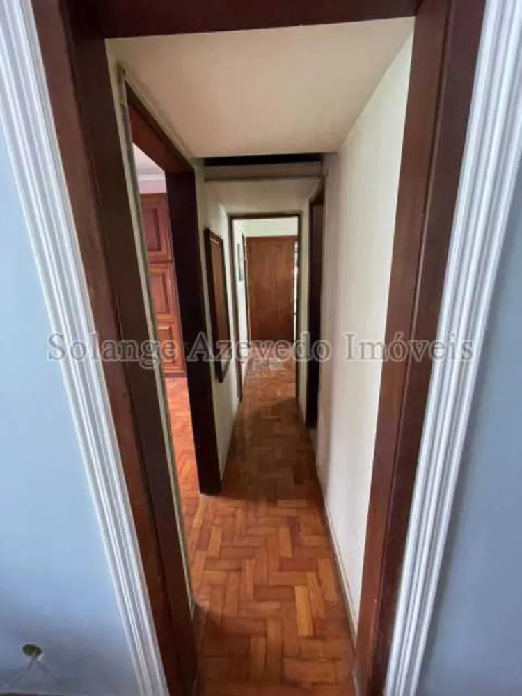 Casa, 3 quartos, 206 m² - Foto 9