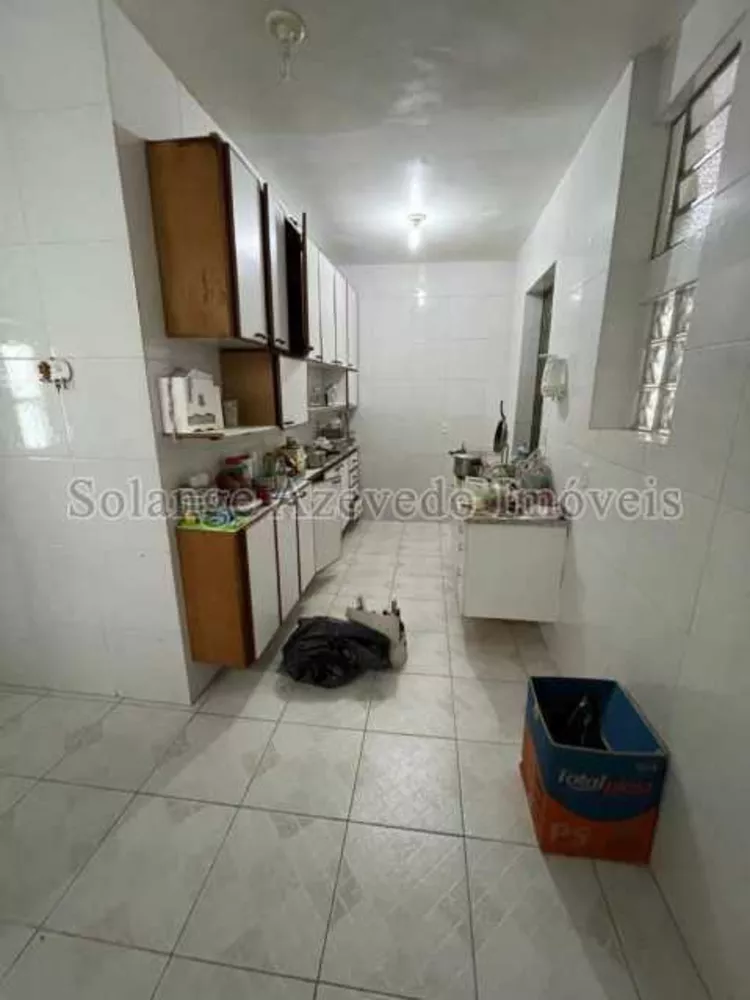 Casa, 3 quartos, 206 m² - Foto 13