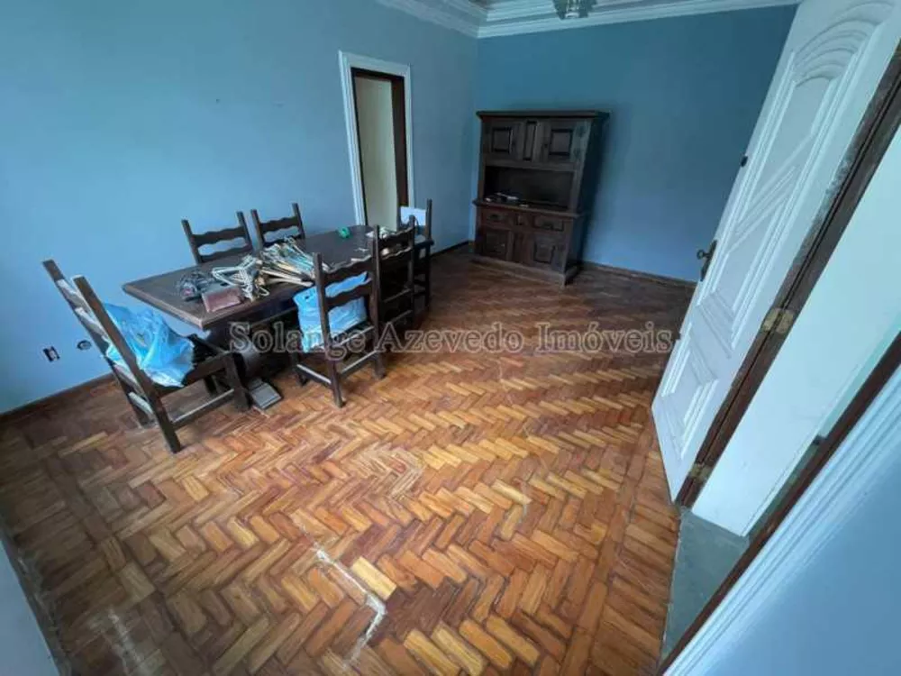 Casa, 3 quartos, 206 m² - Foto 11