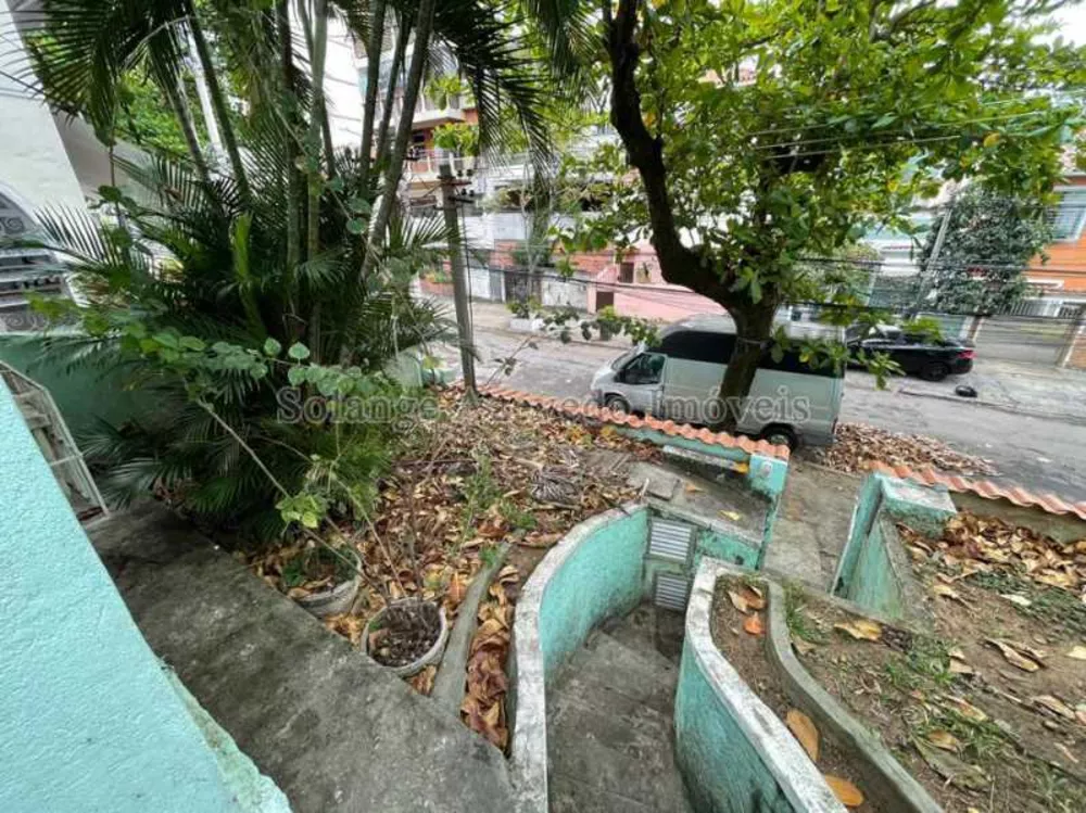 Casa, 3 quartos, 206 m² - Foto 7