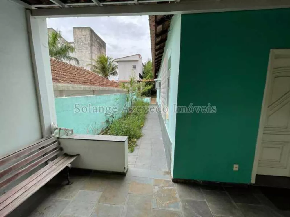 Casa, 3 quartos, 206 m² - Foto 10