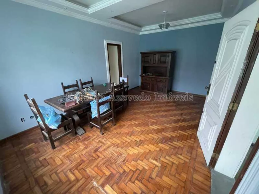 Casa, 3 quartos, 206 m² - Foto 17