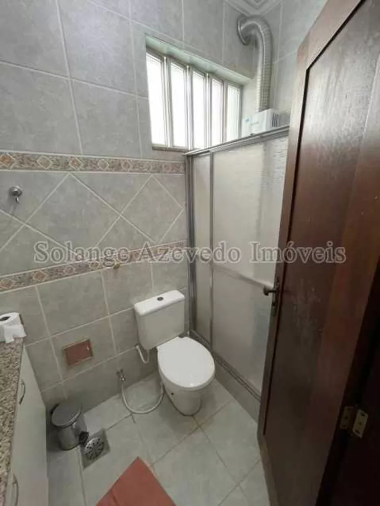 Casa, 3 quartos, 206 m² - Foto 19