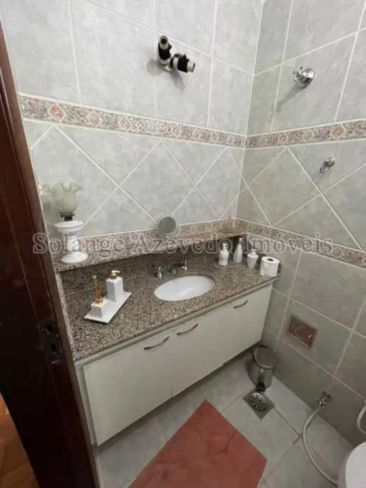 Casa, 3 quartos, 206 m² - Foto 21
