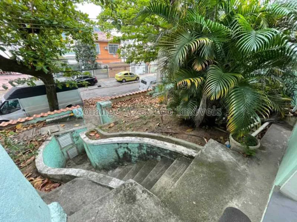 Casa, 3 quartos, 206 m² - Foto 3