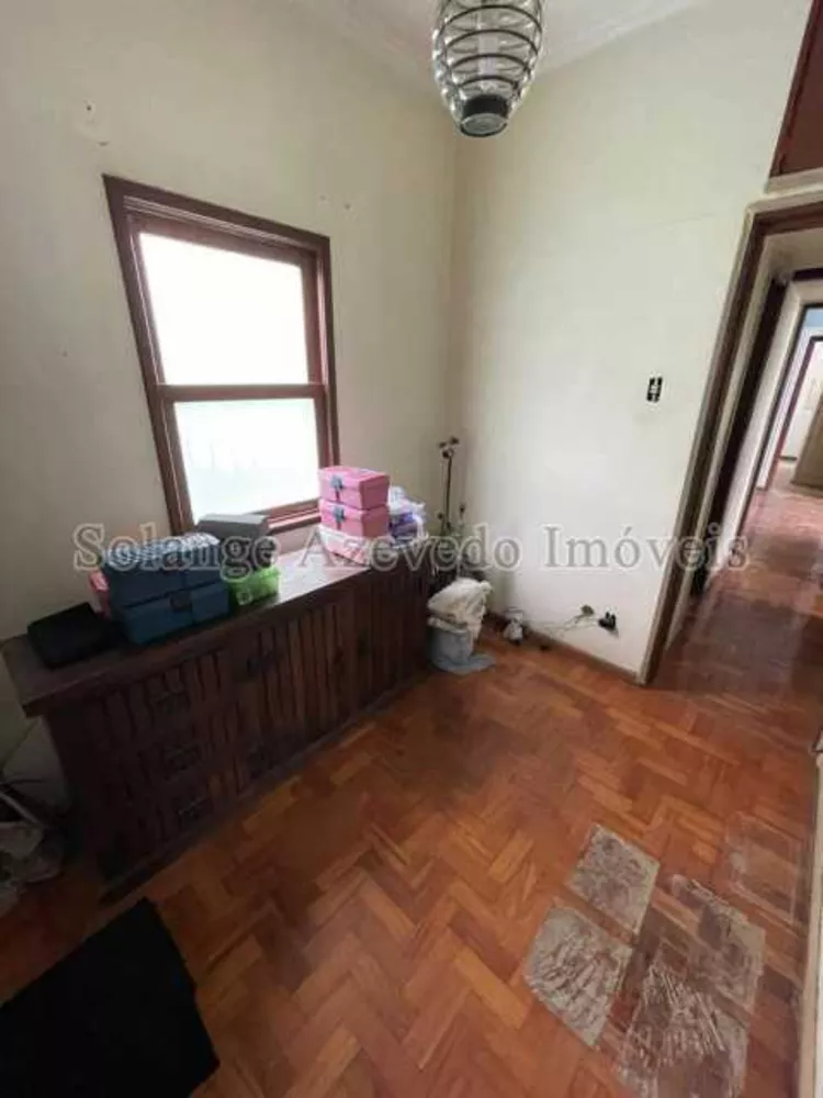 Casa, 3 quartos, 206 m² - Foto 15