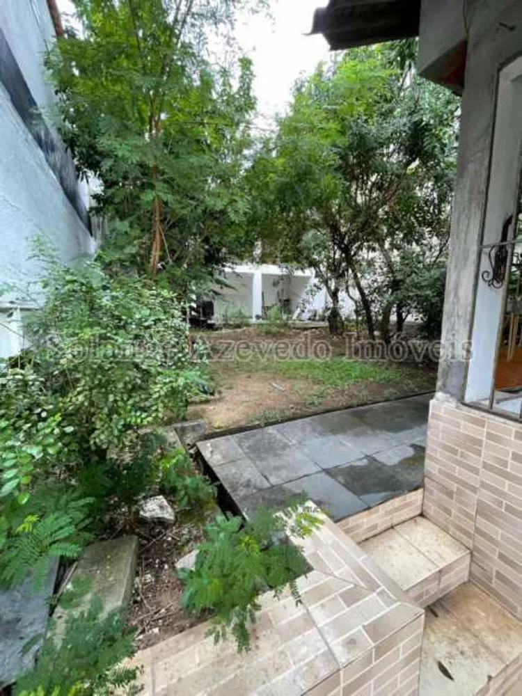 Casa, 3 quartos, 206 m² - Foto 29