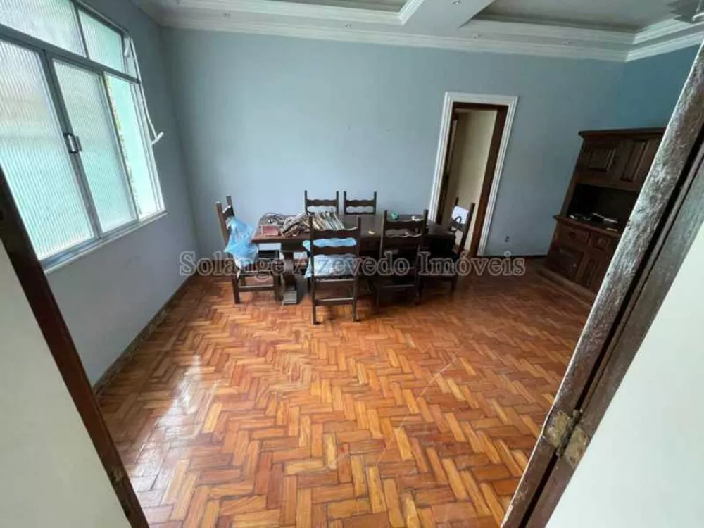 Casa, 3 quartos, 206 m² - Foto 4