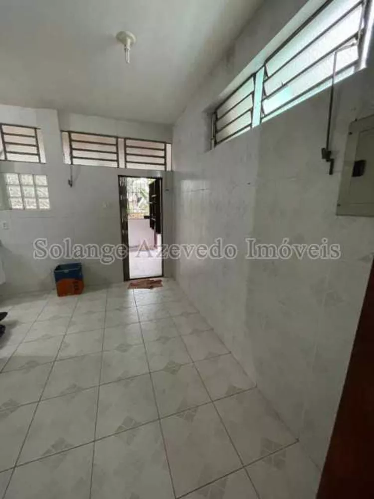 Casa, 3 quartos, 206 m² - Foto 6