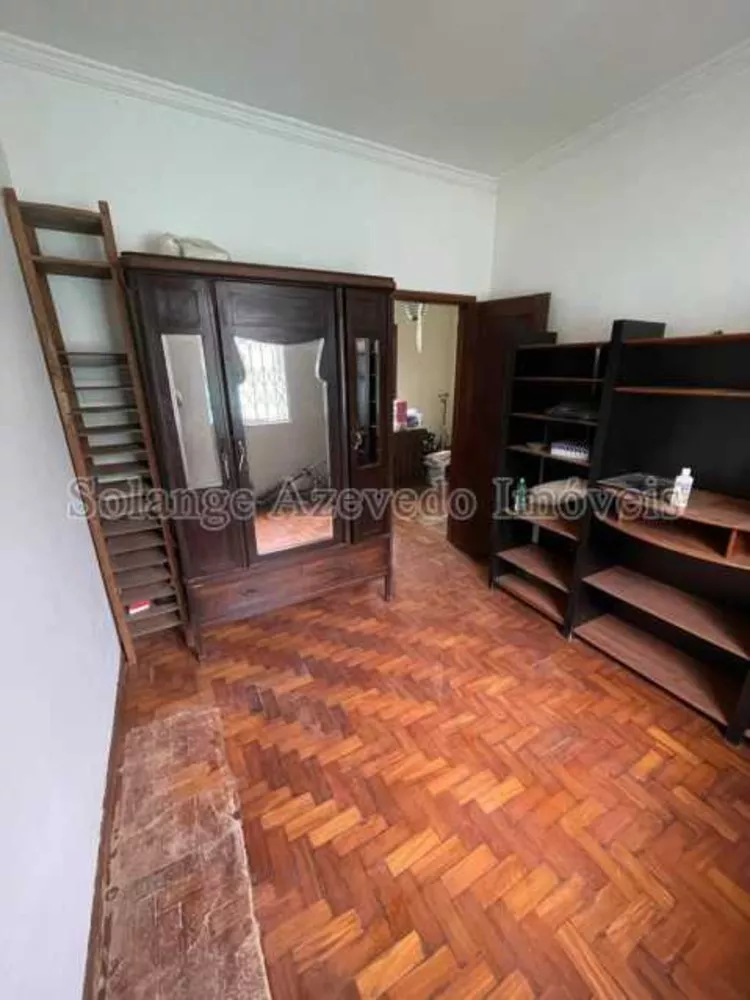 Casa, 3 quartos, 206 m² - Foto 2
