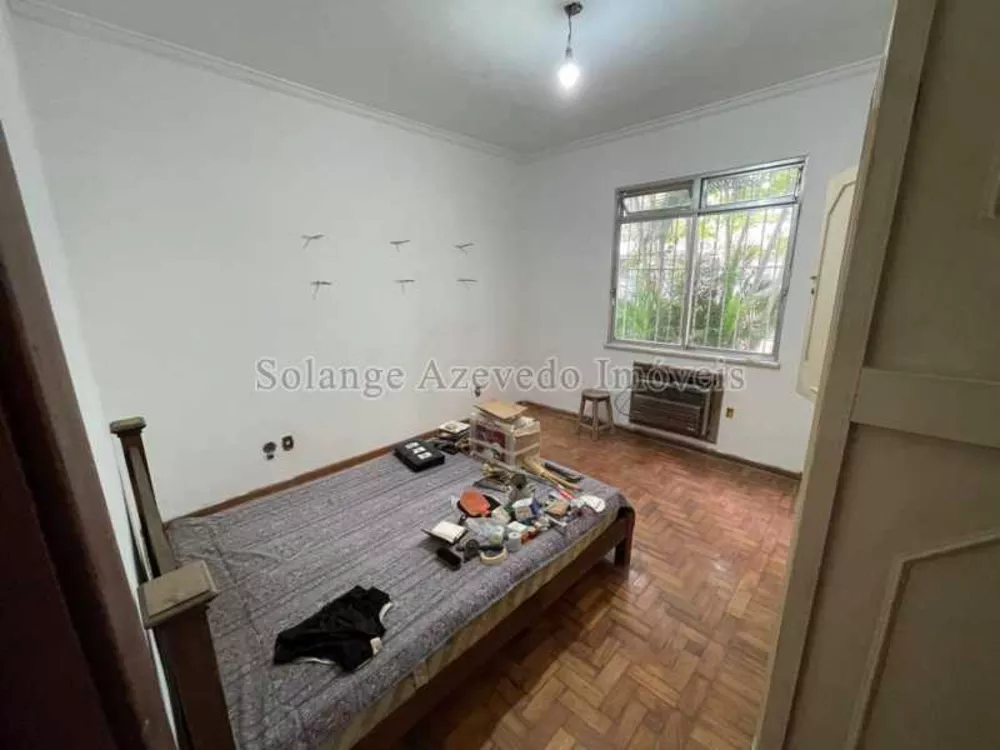 Casa, 3 quartos, 206 m² - Foto 28