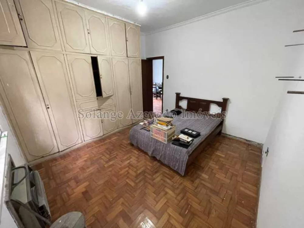 Casa, 3 quartos, 206 m² - Foto 12
