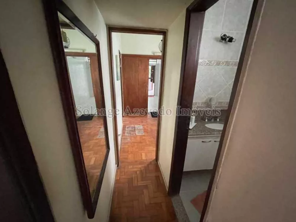 Casa, 3 quartos, 206 m² - Foto 1