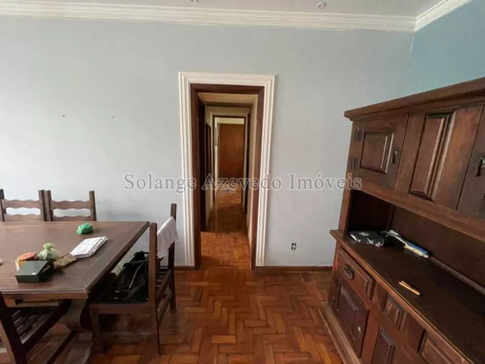 Casa, 3 quartos, 206 m² - Foto 26