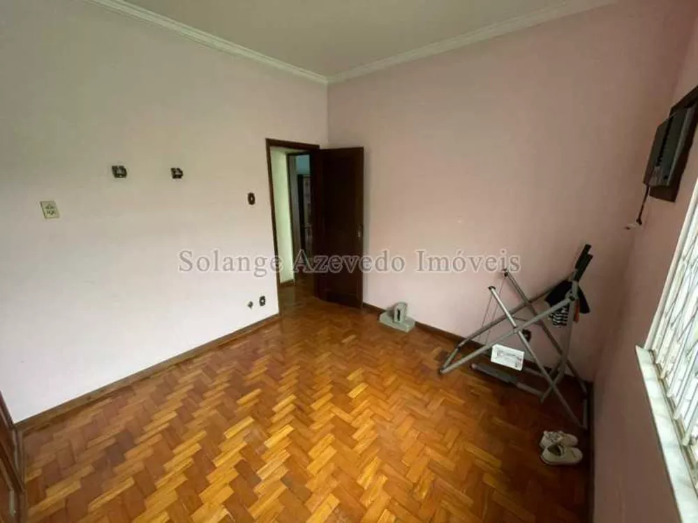 Casa, 3 quartos, 206 m² - Foto 14