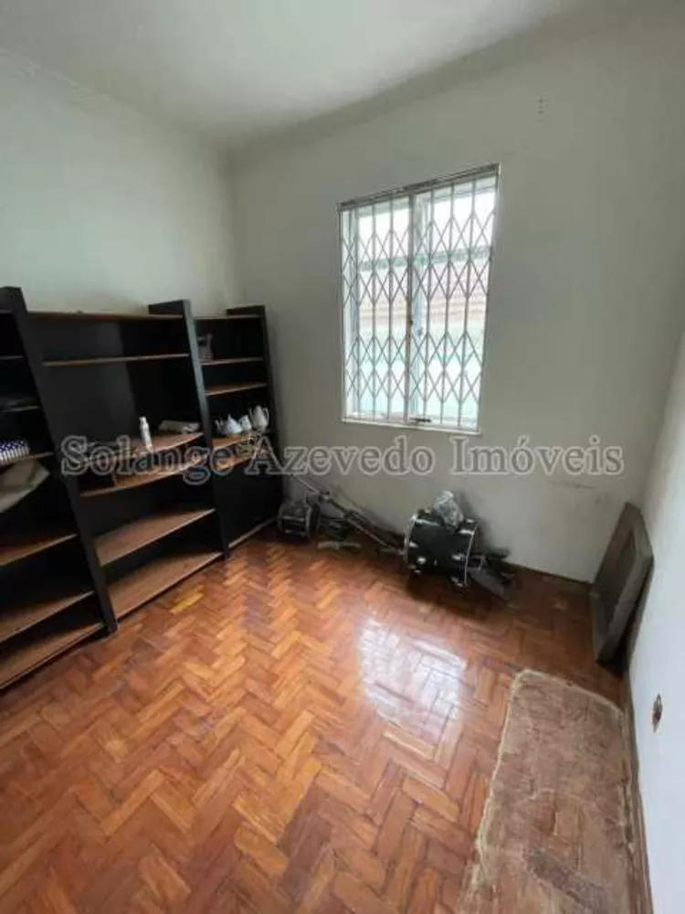 Casa, 3 quartos, 206 m² - Foto 20