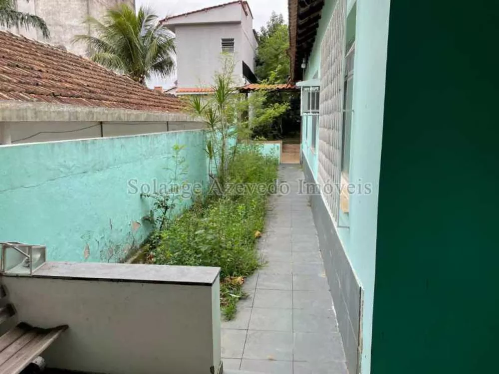Casa, 3 quartos, 206 m² - Foto 8