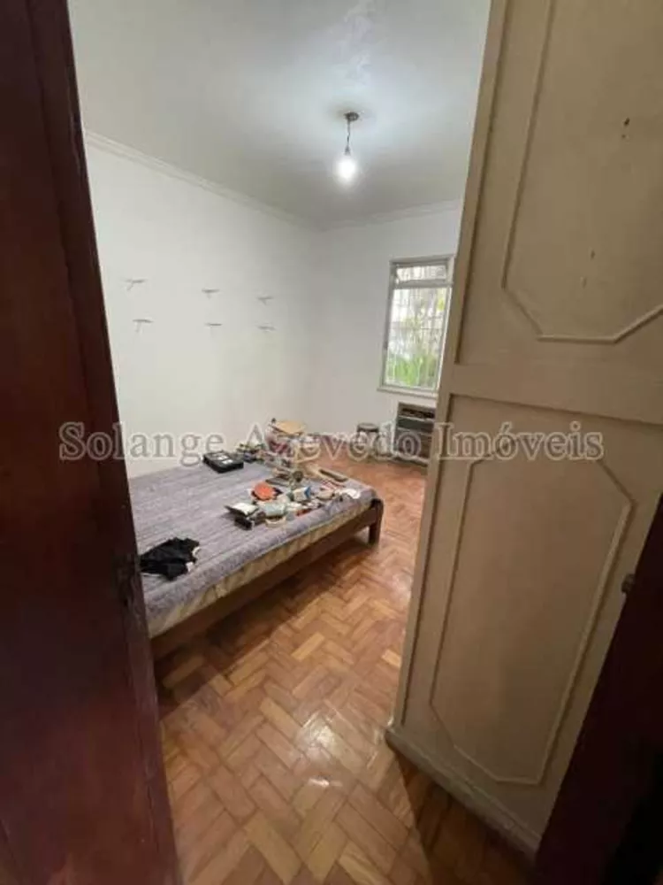 Casa, 3 quartos, 206 m² - Foto 16