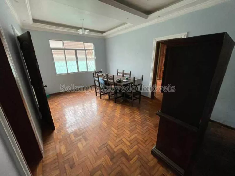 Casa, 3 quartos, 206 m² - Foto 18