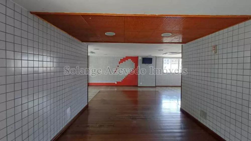 Apartamento, 3 quartos, 85 m² - Foto 13