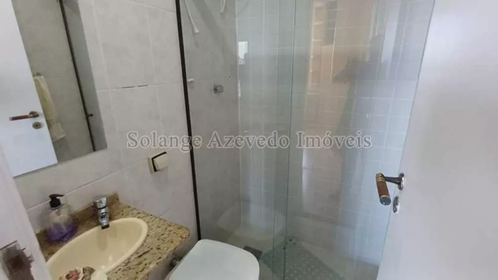 Apartamento, 3 quartos, 85 m² - Foto 21