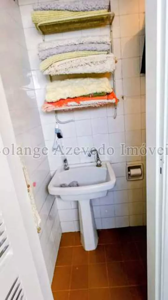 Apartamento, 3 quartos, 85 m² - Foto 26
