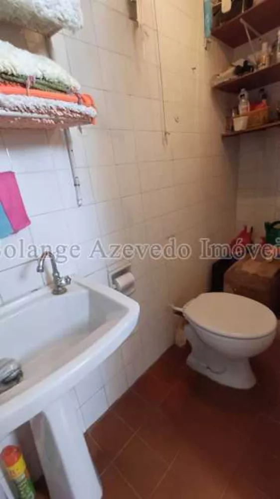 Apartamento, 3 quartos, 85 m² - Foto 14