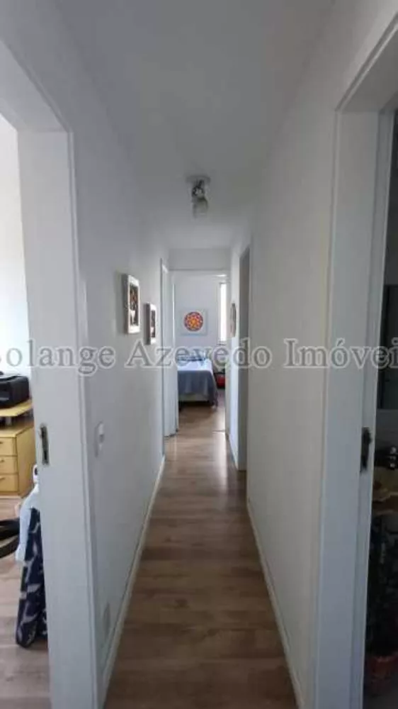 Apartamento, 3 quartos, 85 m² - Foto 23