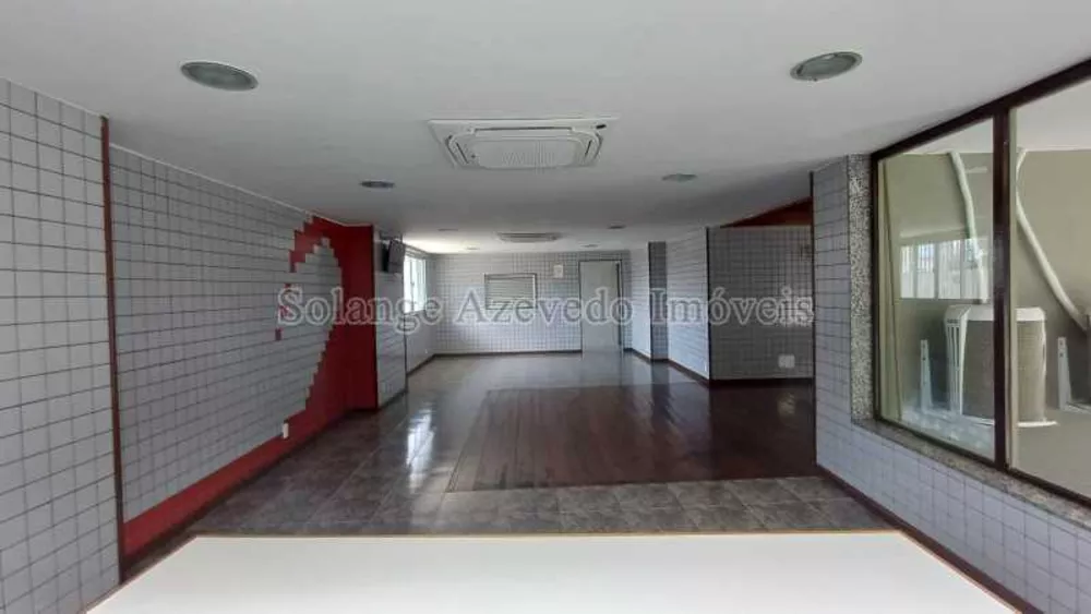 Apartamento, 3 quartos, 85 m² - Foto 4