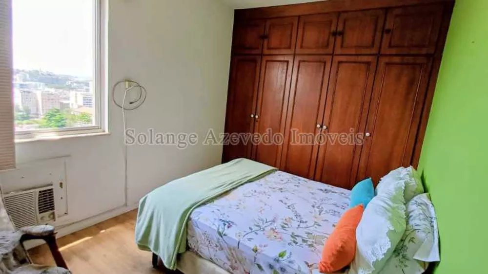 Apartamento, 3 quartos, 85 m² - Foto 11