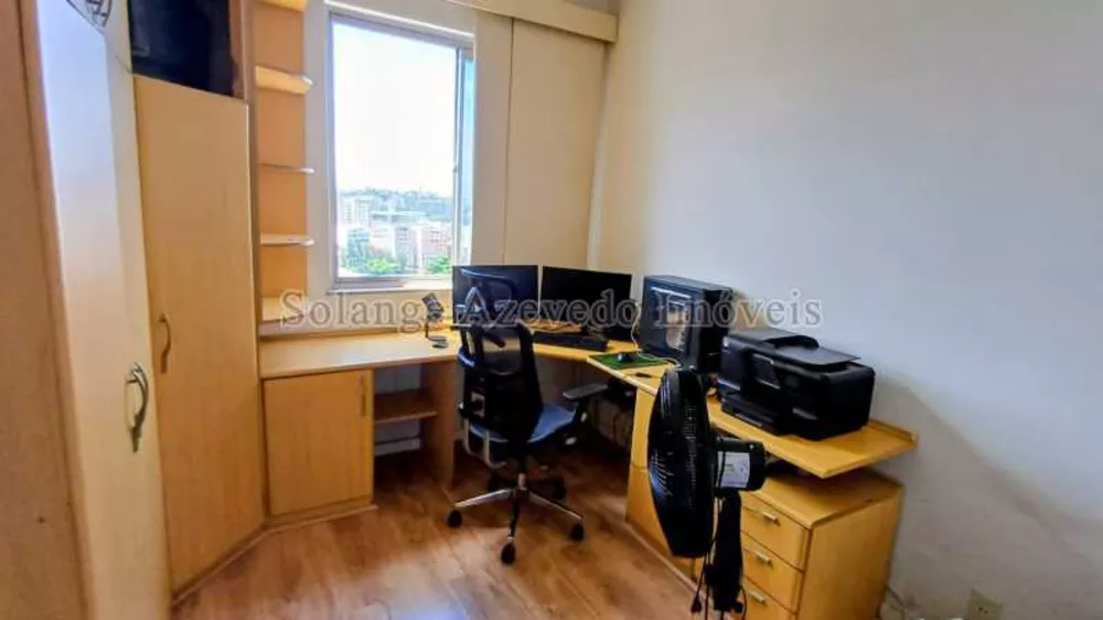 Apartamento, 3 quartos, 85 m² - Foto 1