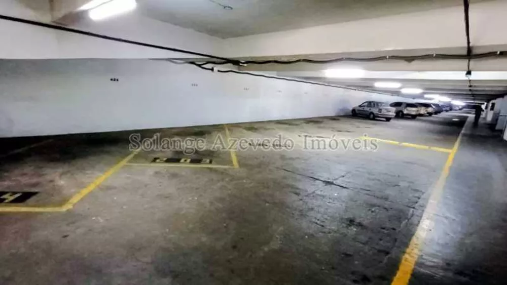 Apartamento, 3 quartos, 85 m² - Foto 25