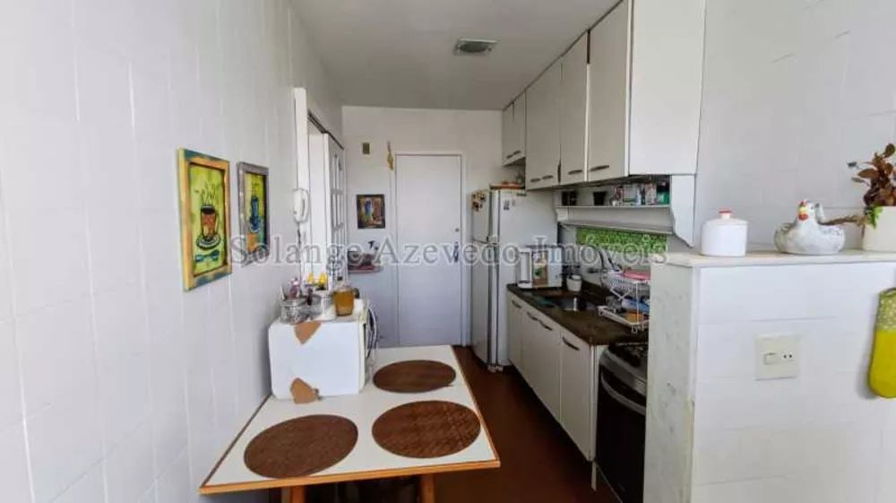 Apartamento, 3 quartos, 85 m² - Foto 18