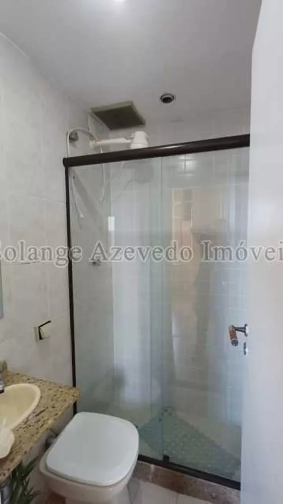 Apartamento, 3 quartos, 85 m² - Foto 12