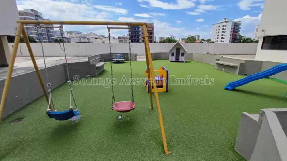 Apartamento, 3 quartos, 85 m² - Foto 17