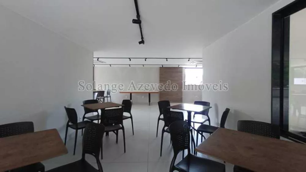 Apartamento, 3 quartos, 85 m² - Foto 19