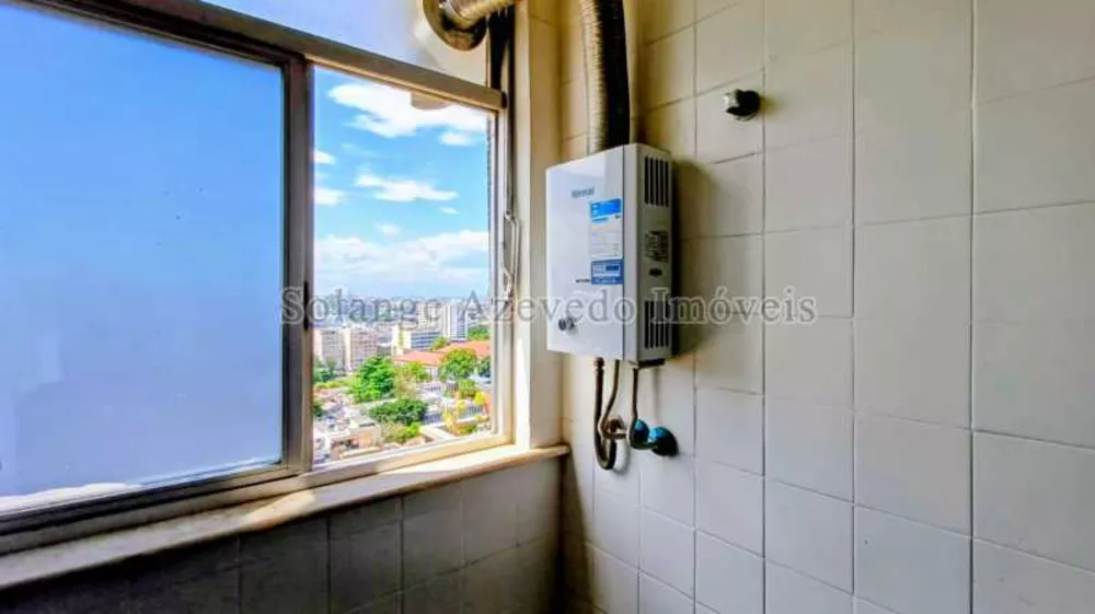 Apartamento, 3 quartos, 85 m² - Foto 8