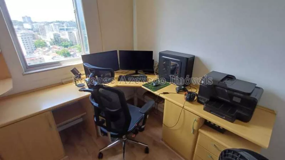 Apartamento, 3 quartos, 85 m² - Foto 16