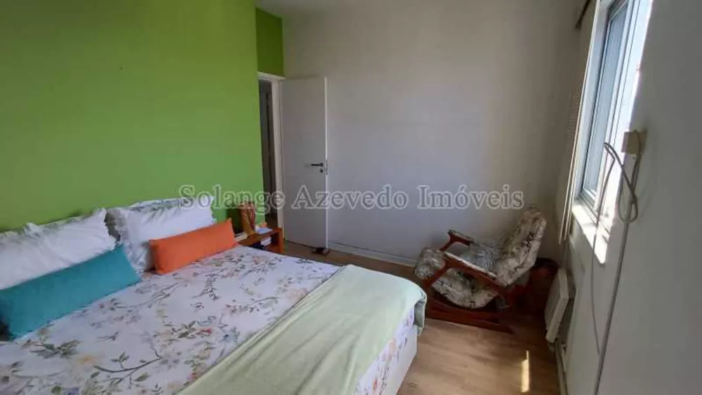 Apartamento, 3 quartos, 85 m² - Foto 24