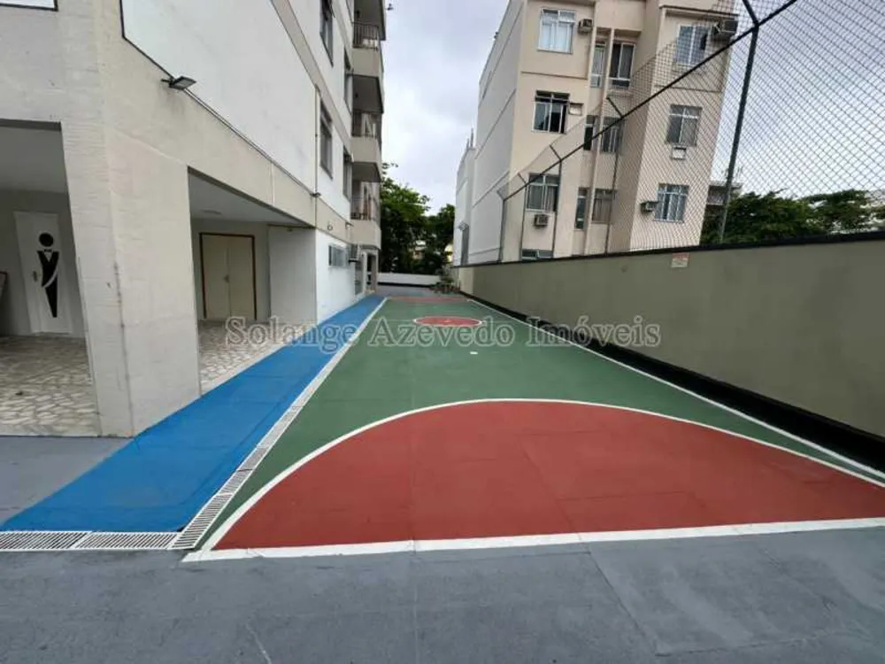 Cobertura, 2 quartos, 92 m² - Foto 9