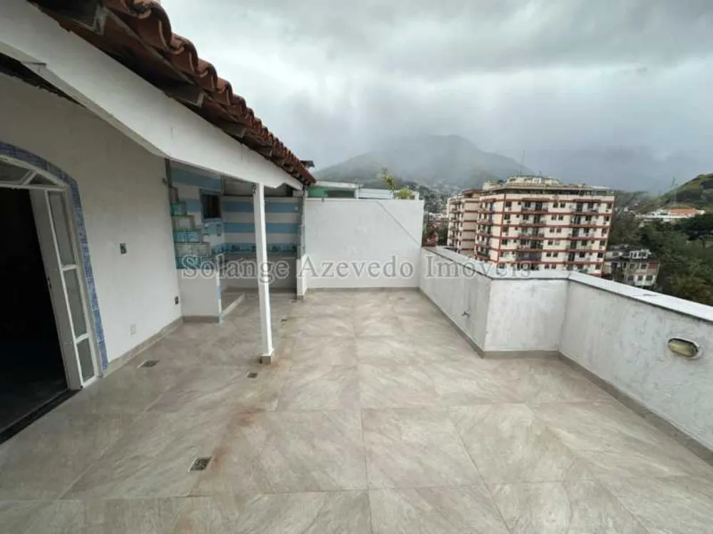 Cobertura, 2 quartos, 92 m² - Foto 16