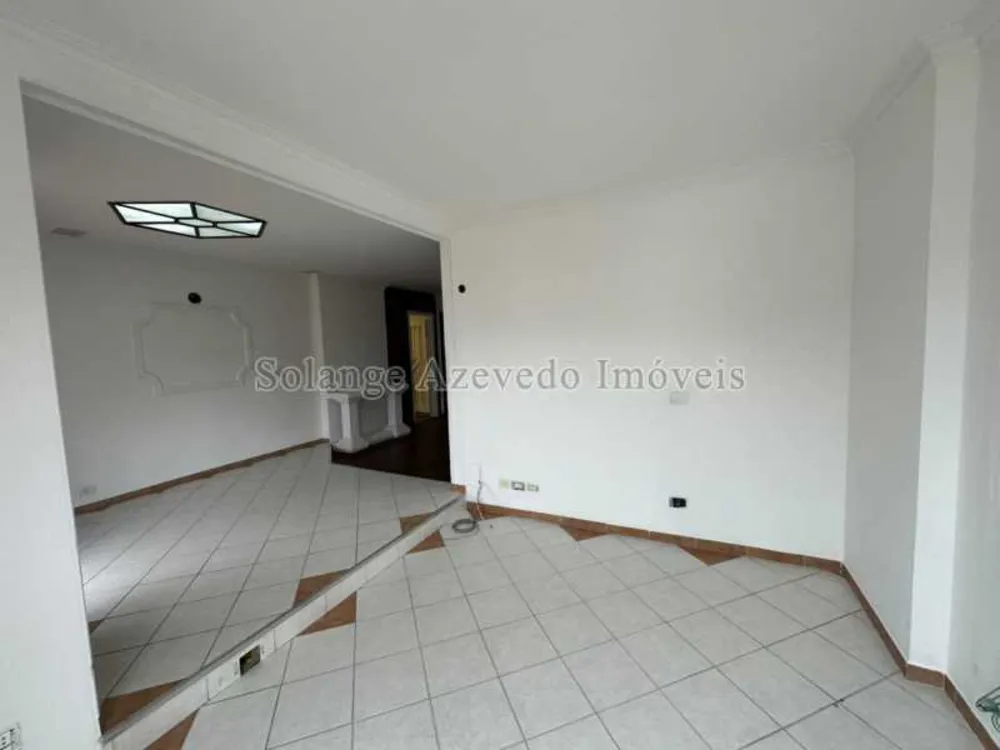 Cobertura, 2 quartos, 92 m² - Foto 3