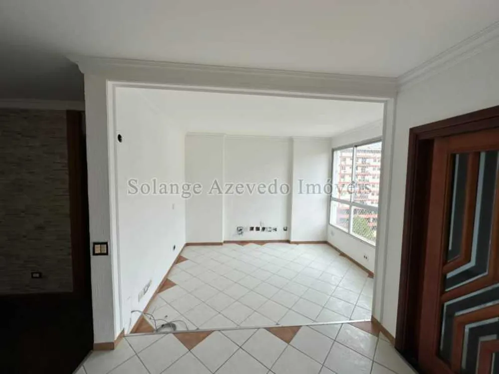 Cobertura, 2 quartos, 92 m² - Foto 4