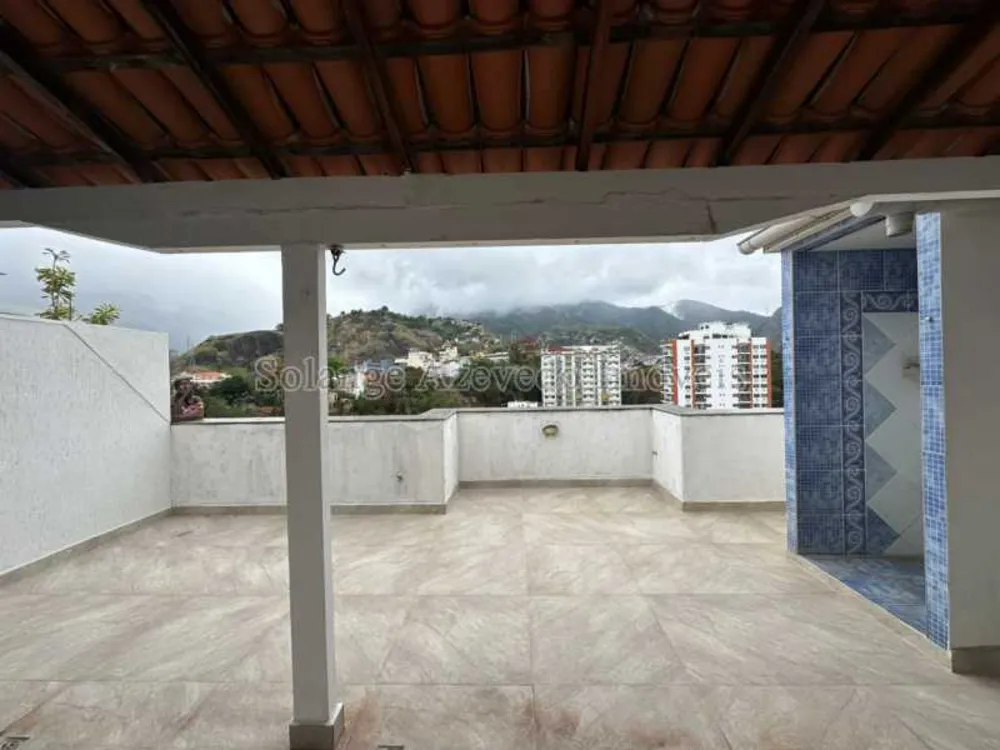 Cobertura, 2 quartos, 92 m² - Foto 11